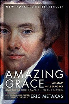 https://socratesinthecity.com/wp-content/uploads/2017/12/Amazing-Grace-ppbk.jpg