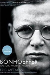 https://socratesinthecity.com/wp-content/uploads/2017/12/Bonhoeffer-hdcvr-200x300.jpg