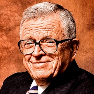 Chuck Colson