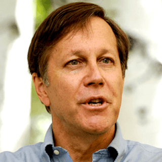 Dana Gioia