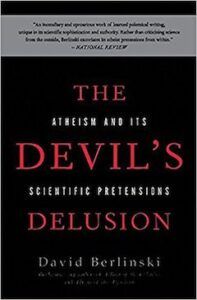 https://socratesinthecity.com/wp-content/uploads/2017/12/Devils-Delusion-240w-Amazon-197x300.jpg