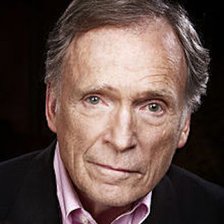 Dick Cavett