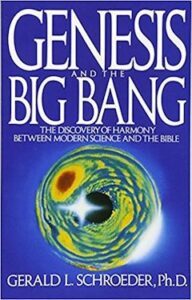 https://socratesinthecity.com/wp-content/uploads/2017/12/Genesis-and-the-Big-Bang-ppbk-192x300.jpg