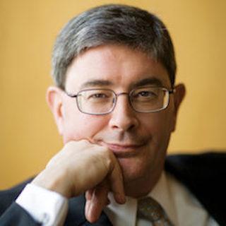 George Weigel