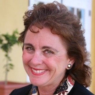 Jennifer Roback Morse