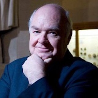 John Lennox