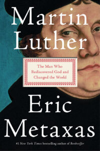 https://socratesinthecity.com/wp-content/uploads/2017/12/MartinLuther_Rev0206-199x300.jpg