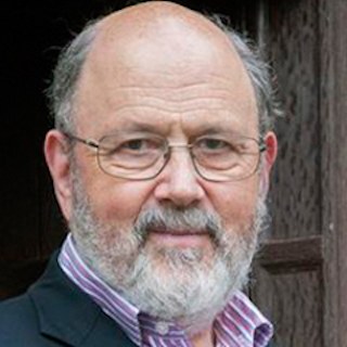 N.T. Wright
