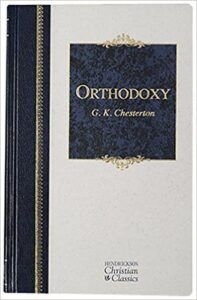 https://socratesinthecity.com/wp-content/uploads/2017/12/Orthodoxy-Hendrickson-hardcover-197x300.jpg