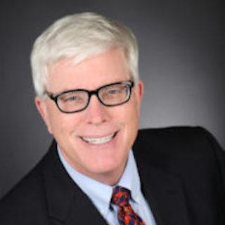 Hugh Hewitt