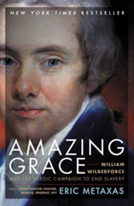 https://socratesinthecity.com/wp-content/uploads/2017/12/amazing-grace-195x300.png