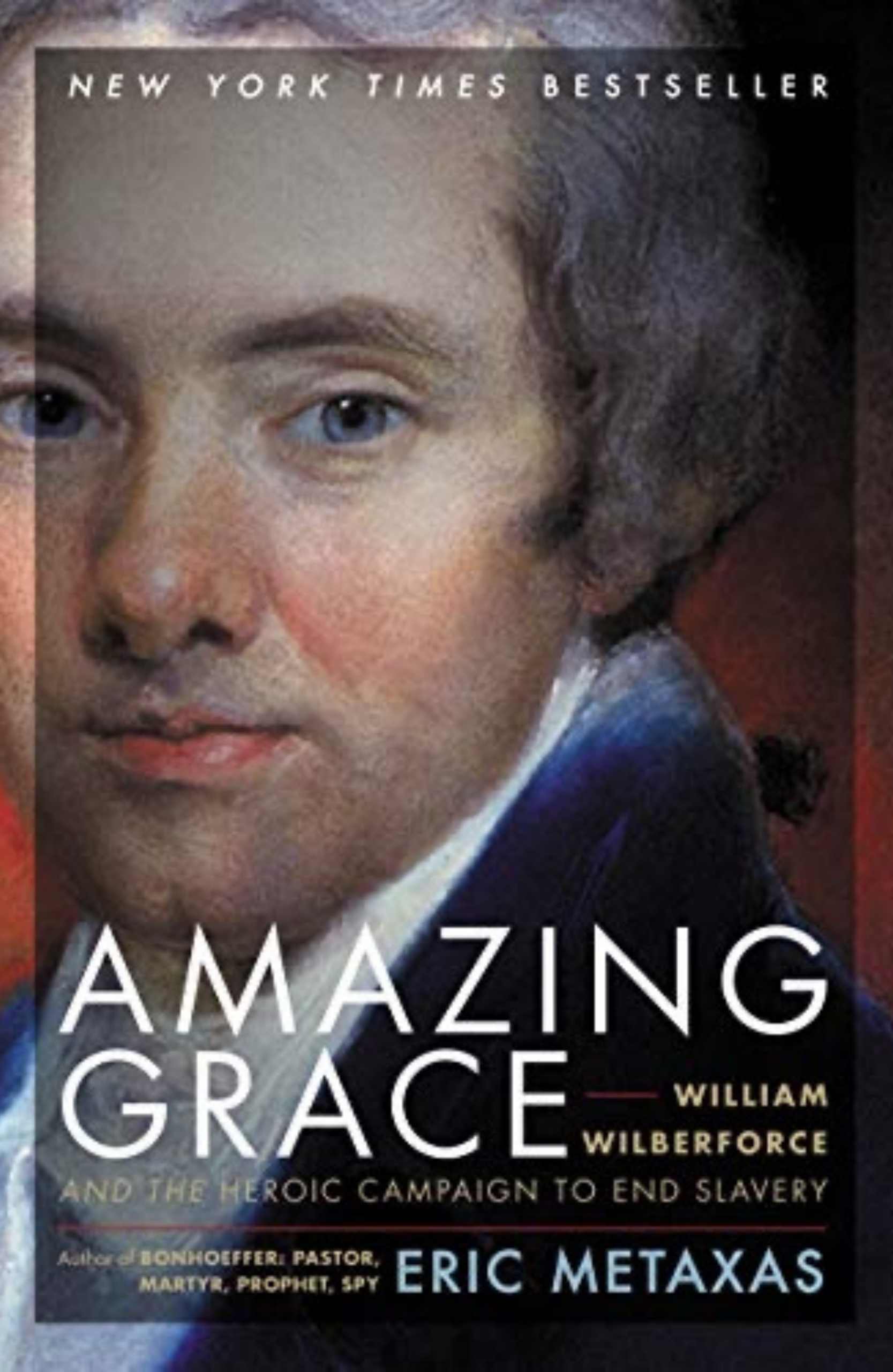 https://socratesinthecity.com/wp-content/uploads/2017/12/amazing-grace-scaled.png