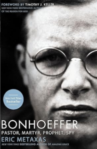 https://socratesinthecity.com/wp-content/uploads/2017/12/bonhoeffer-OG-195x300.png