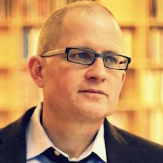 Christian Wiman