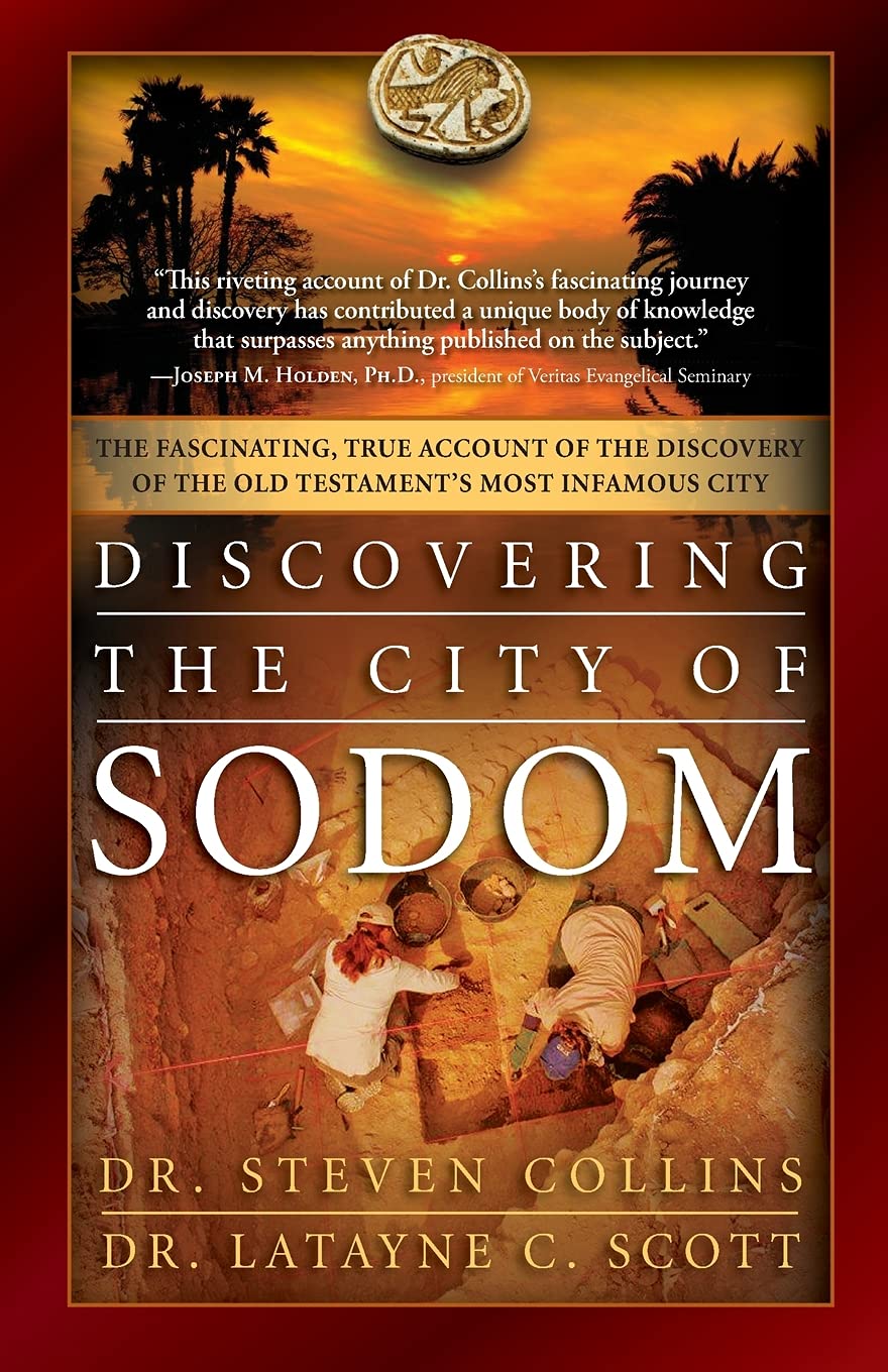 https://socratesinthecity.com/wp-content/uploads/2023/10/discovering-sodom.jpg