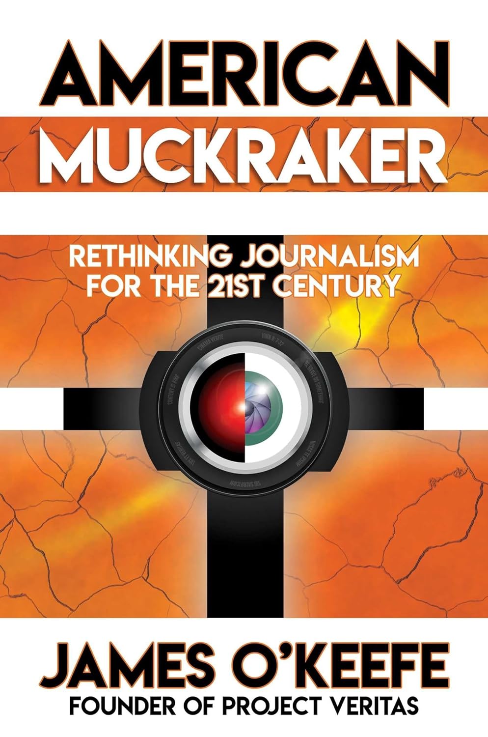 https://socratesinthecity.com/wp-content/uploads/2024/02/american-muckraker-cover-okeefe.jpg