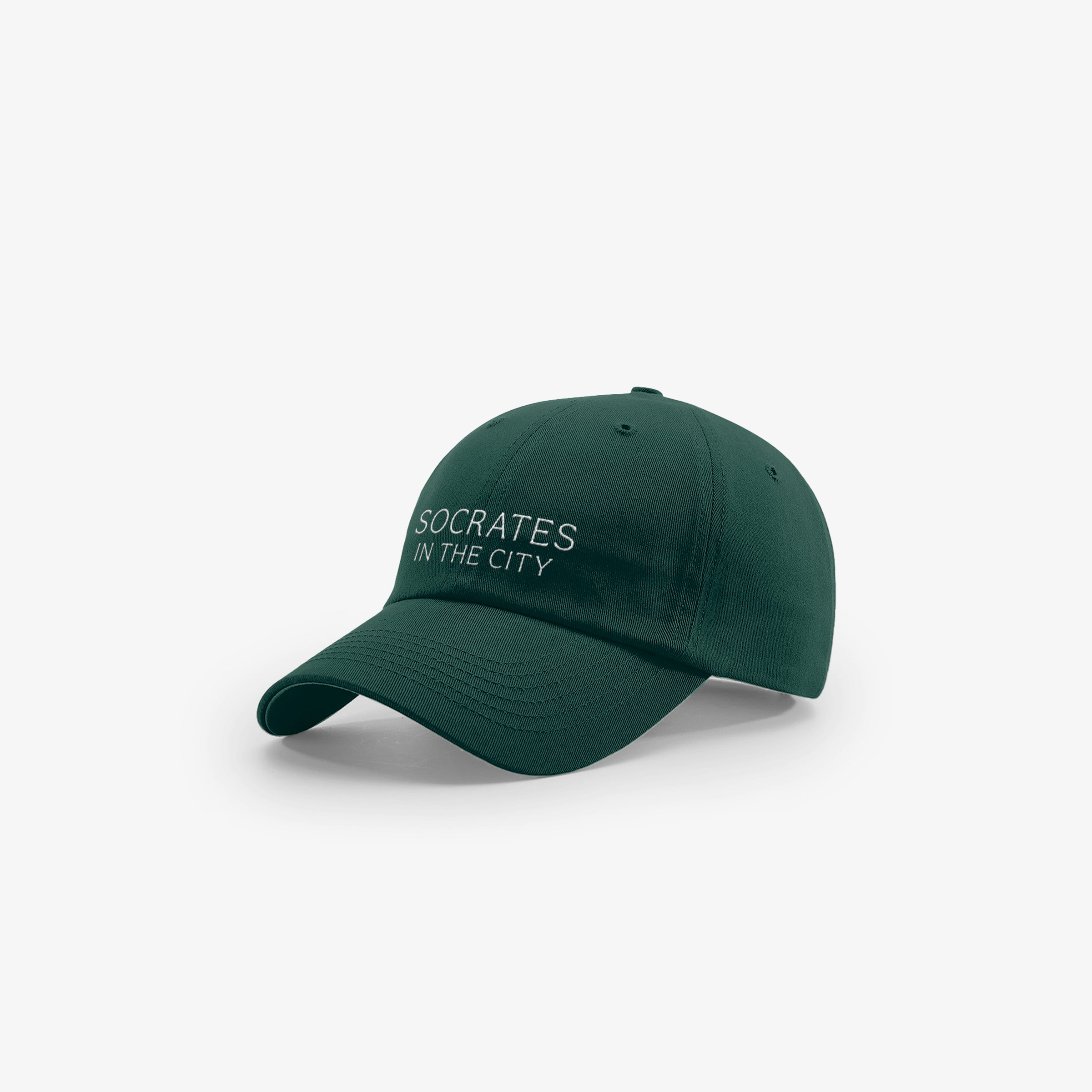 https://socratesinthecity.com/wp-content/uploads/2024/05/S0021R-1_MMXXV-BallCap_ForestGreen.jpg