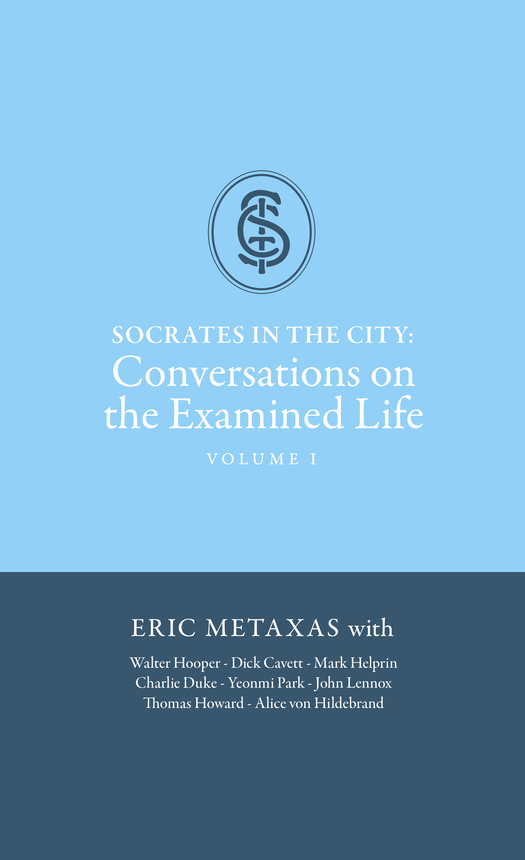 https://socratesinthecity.com/wp-content/uploads/2024/10/cover_colors.png