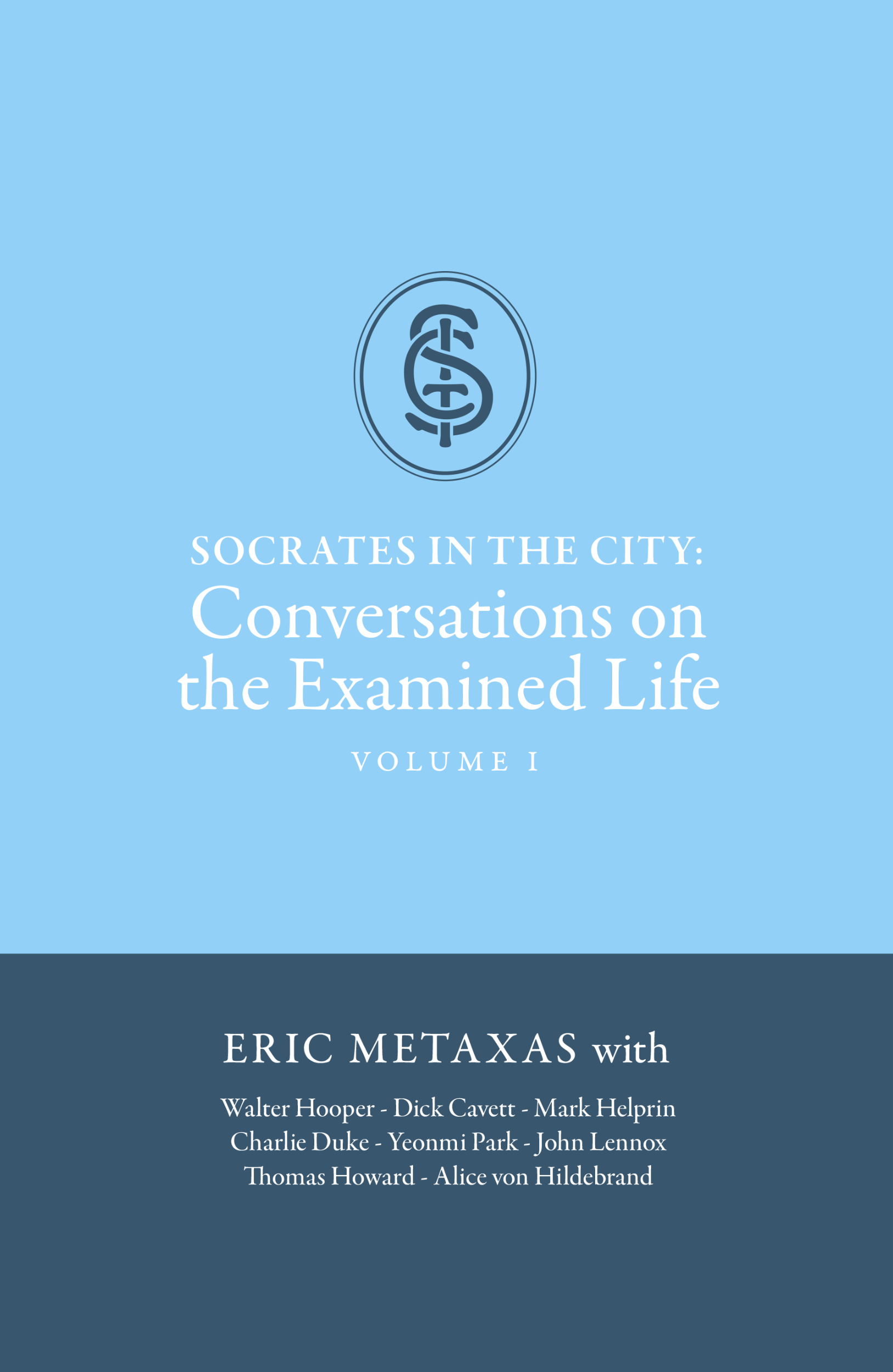 https://socratesinthecity.com/wp-content/uploads/2026/06/convos.png