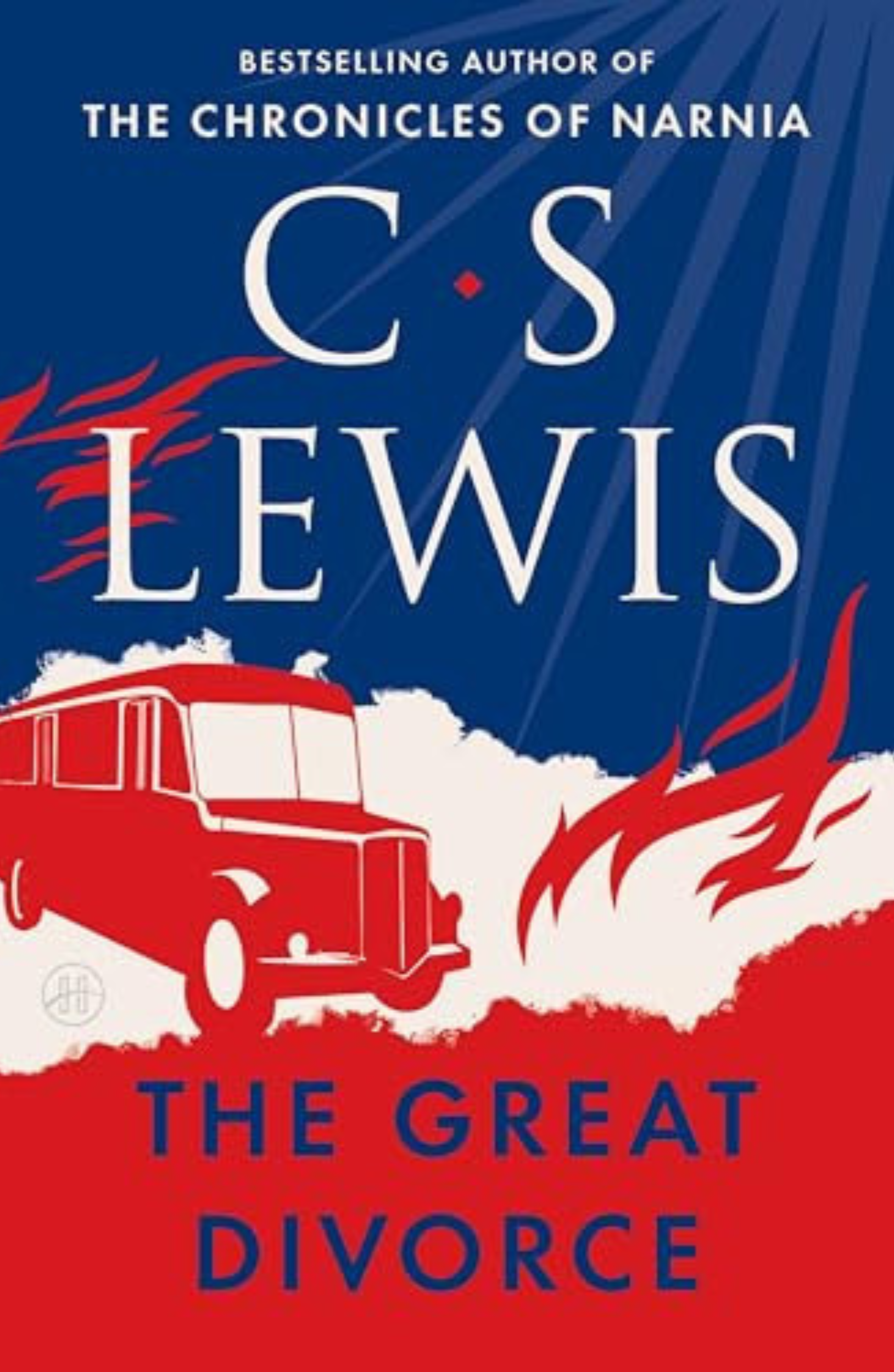 https://socratesinthecity.com/wp-content/uploads/2026/06/lewis.png