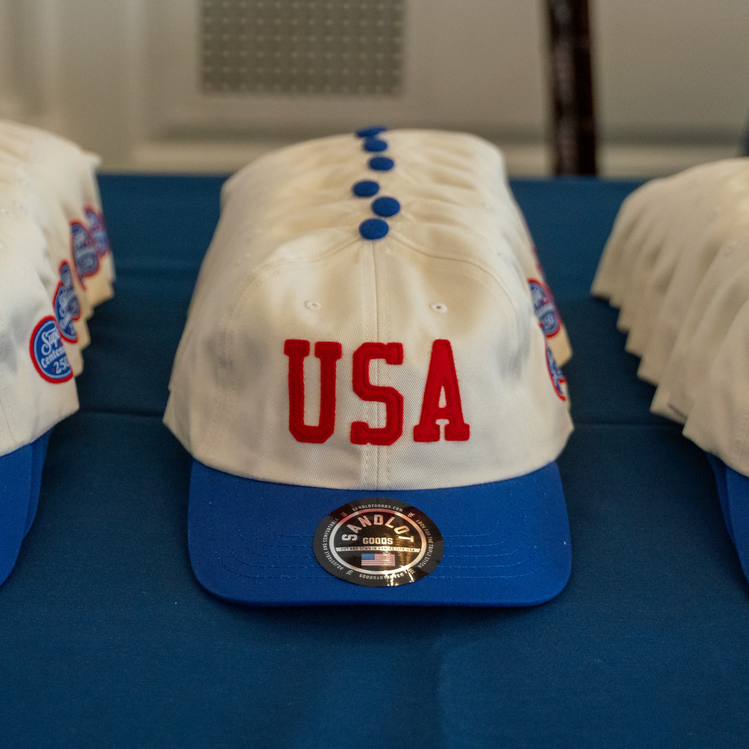 https://socratesinthecity.com/wp-content/uploads/2026/06/usa-hat.png